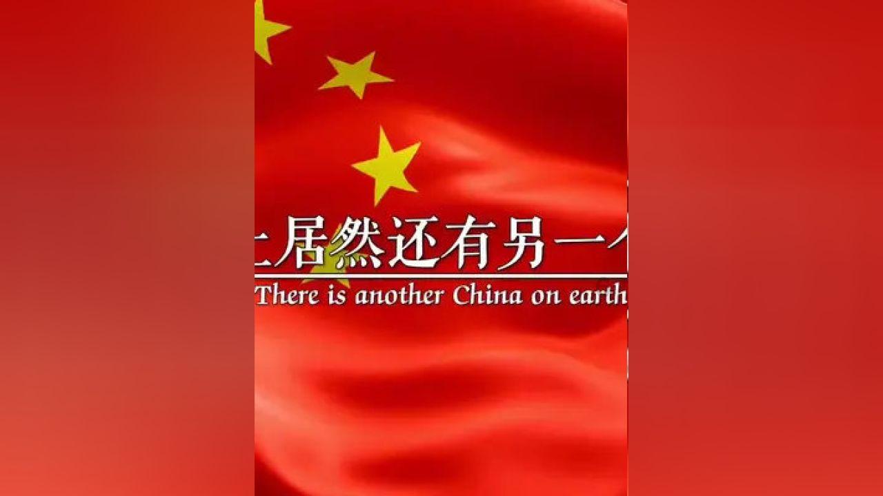 惦记老婆钱的男人是什么心态