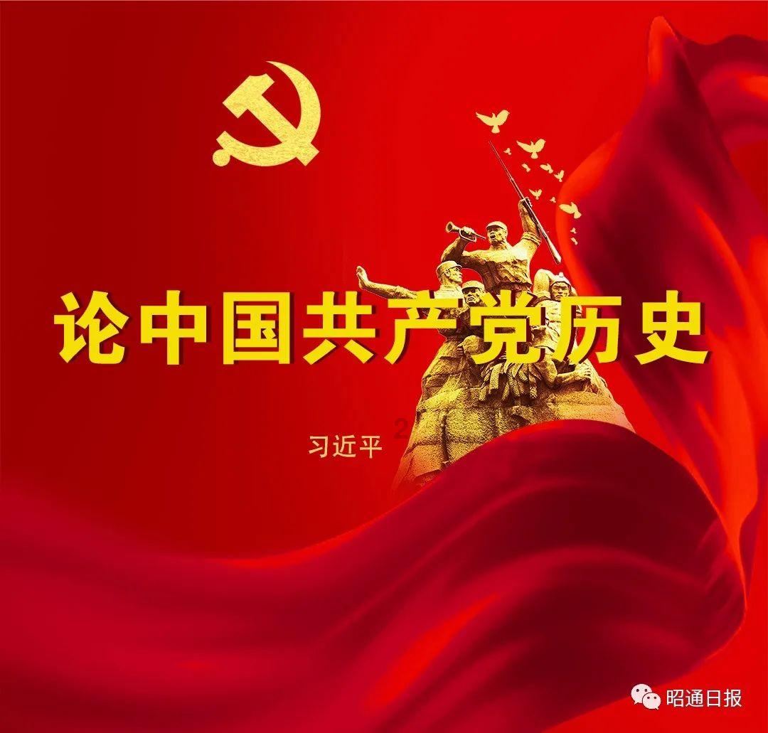 58问答交流平台如果再婚,你会接受对方的孩子吗?,解答你的疑问