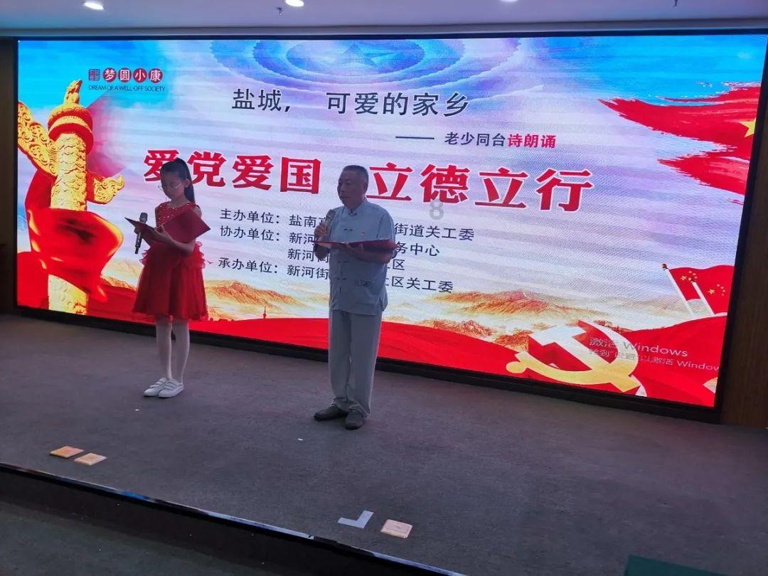 专属知识星球中国古代历史上洋务运动是什么意思?,深度解析,限时加入!