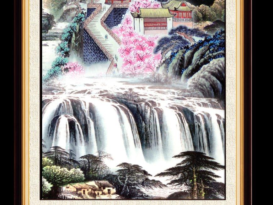 思创医惠(300078.SZ)发预亏，预计2023年度净亏损6.68亿元至9.03亿元