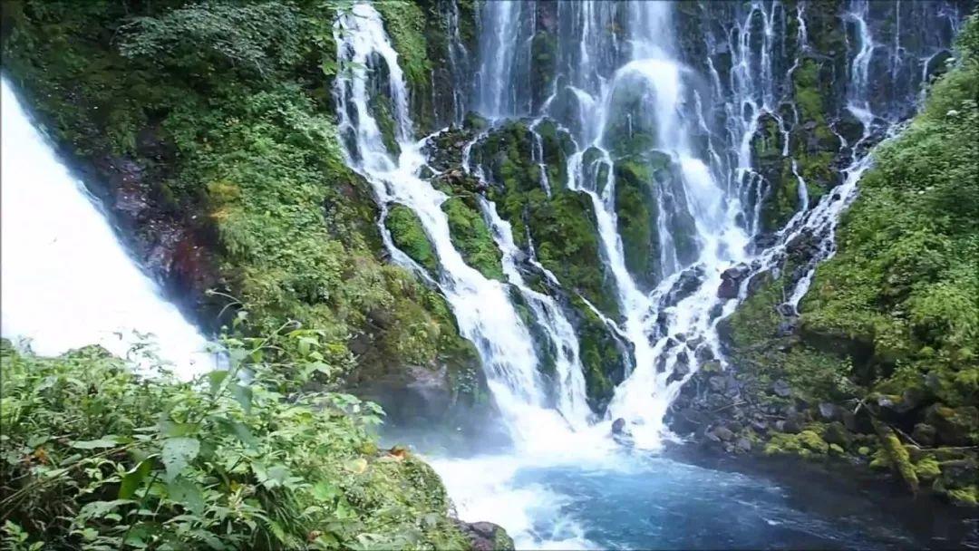 调研机构:任天堂将推8英寸lcd屏幕游戏掌机
